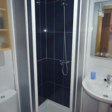 Appartement Llandels 3 *